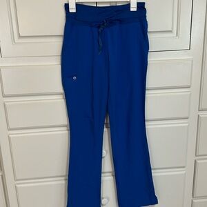Barco One scrub pants
